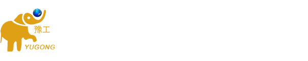 江门市豫奥起重设备有限公司